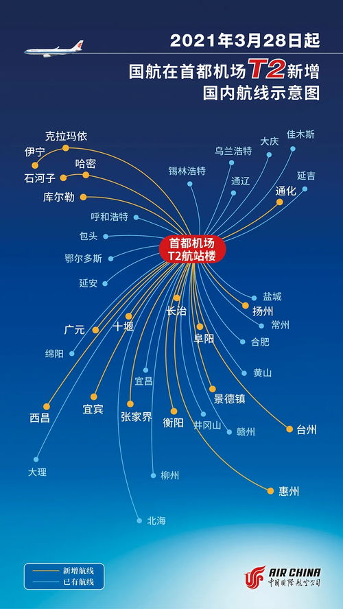 幕后英雄 探索航空運營支持服務的核心力量